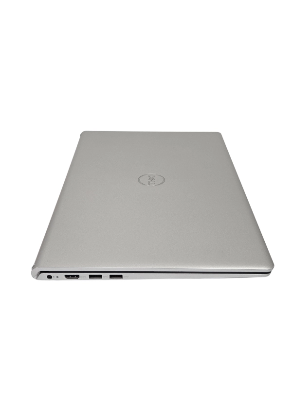 Dell Inspiron 3511 i3-1115G4 8GB 256 SSD 15,6
